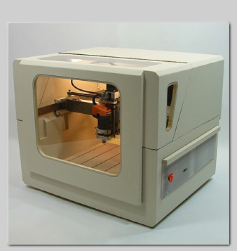 router.jpg