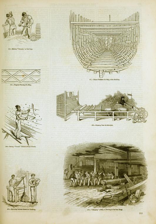 Shipbuilding_England_1858.jpg