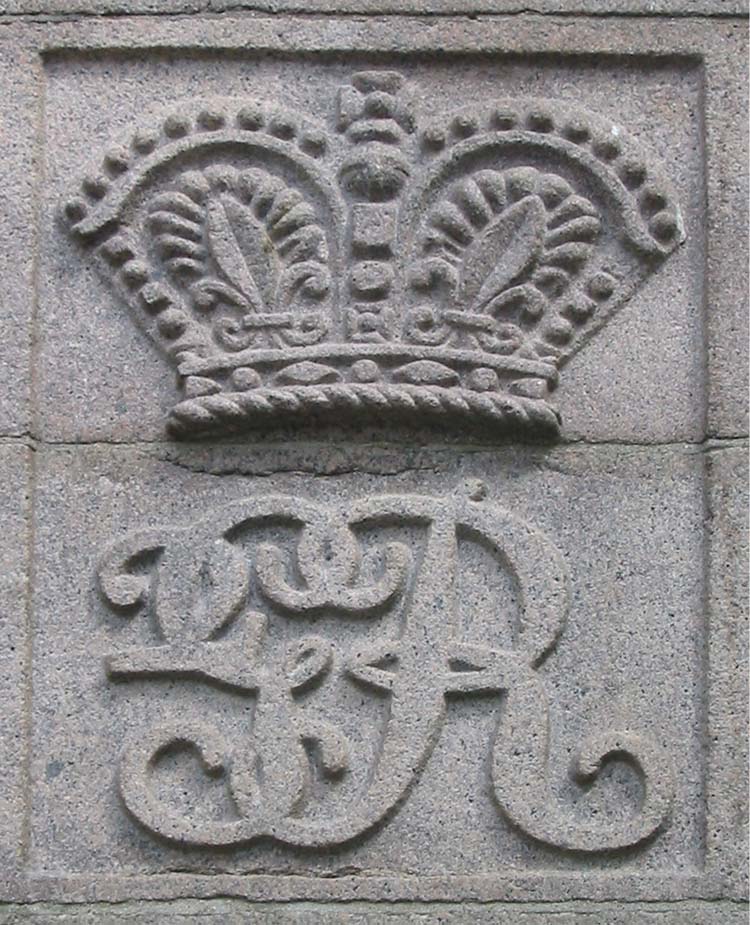 George-II_cipher_monogram.jpg (157.63 KiB) Przejrzano 9500 razy George2