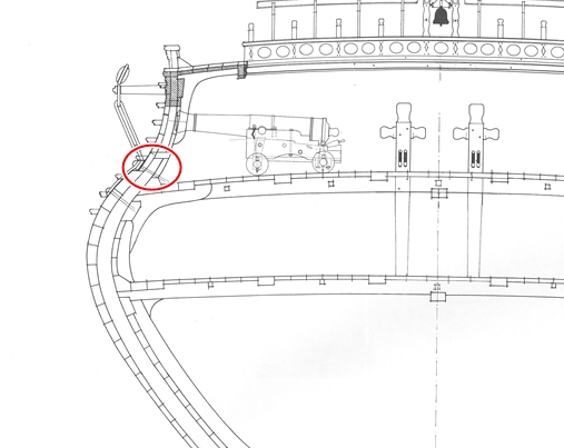 La Belle Poule0002.jpg