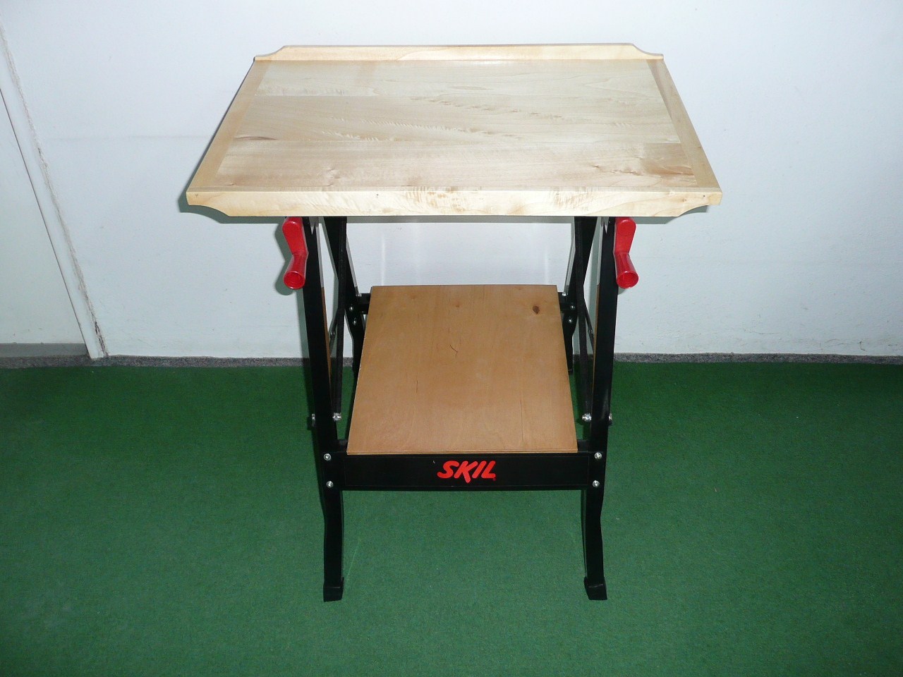 P1020608--W1280S.jpg (209.17 KiB) Przejrzano 6720 razy Gotowy stolik