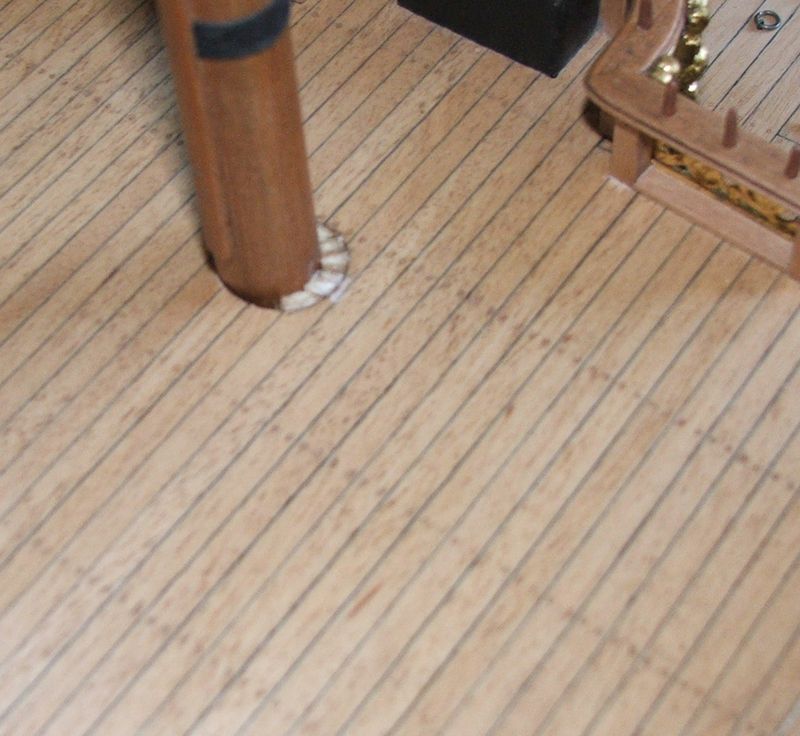 DSCF2556.jpg