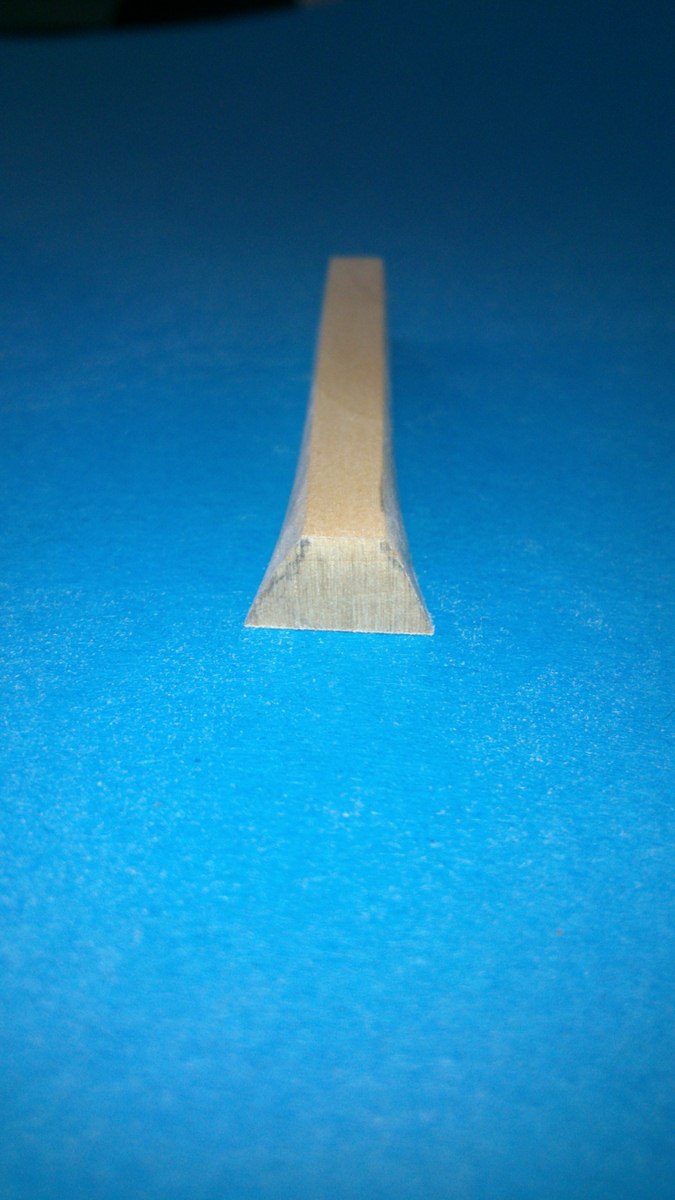 DSC_0076.jpg (115.19 KiB) Przejrzano 8211 razy To na porównanie z tym co wyszło za pierwszym razem.