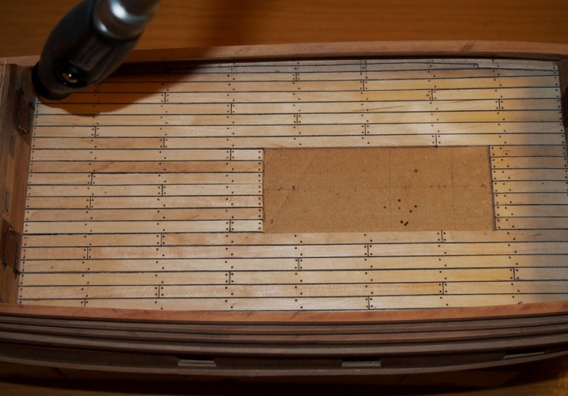 kolkowanie1.JPG (195.18 KiB) Przejrzano 8200 razy otworki pod kołki