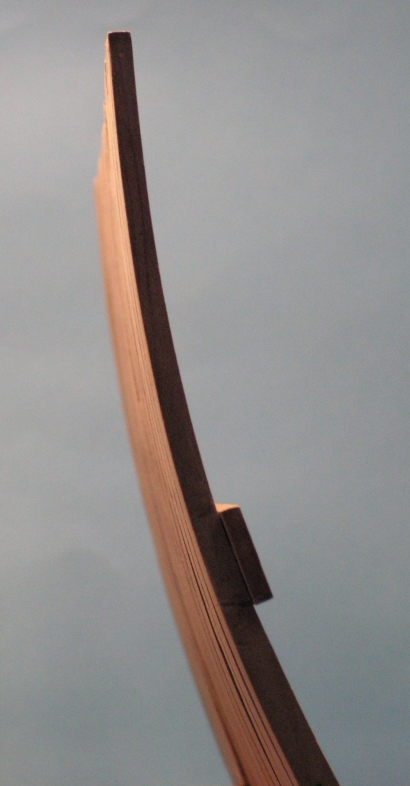 00099.jpg