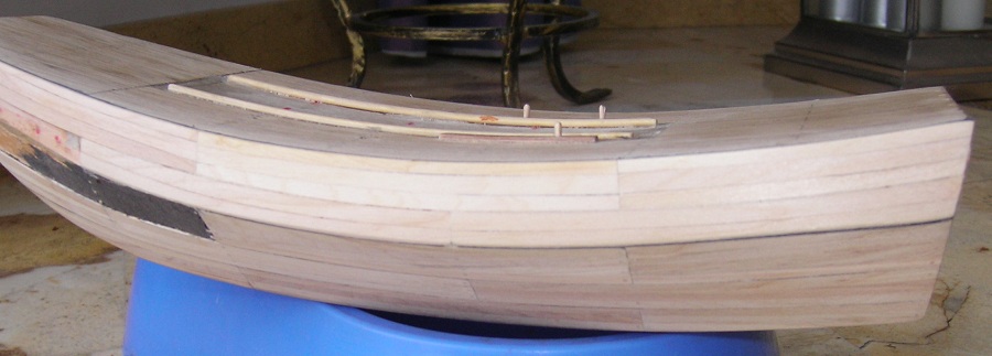645.JPG