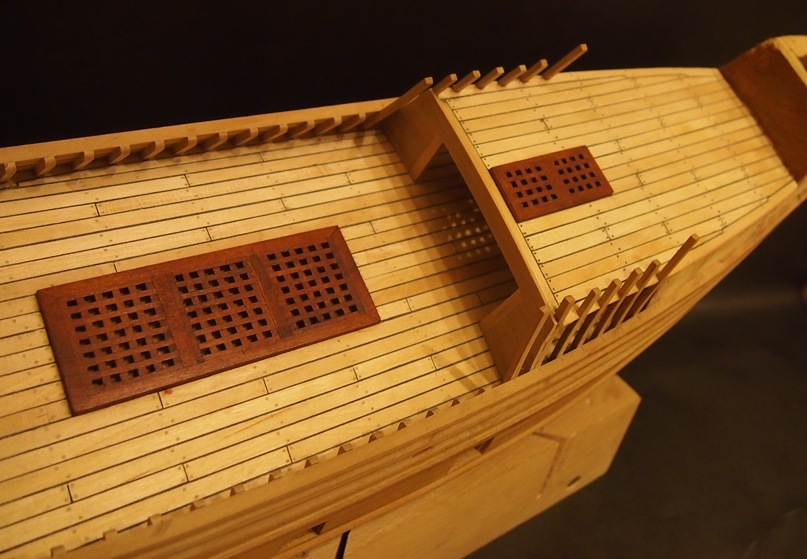 fot3.JPG (211.25 KiB) Przejrzano 7641 razy fotka bez lampy