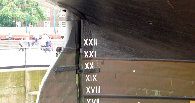 Cutty_Sark_12.jpg
