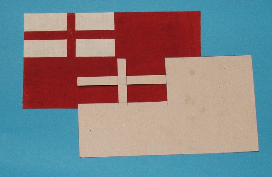 DSCF3743.jpg