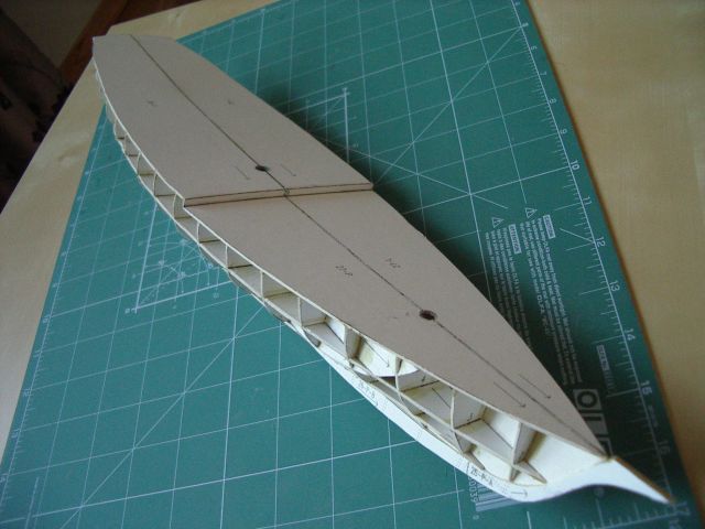 thalia_012.jpg
