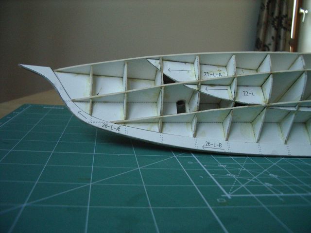 thalia_019.jpg