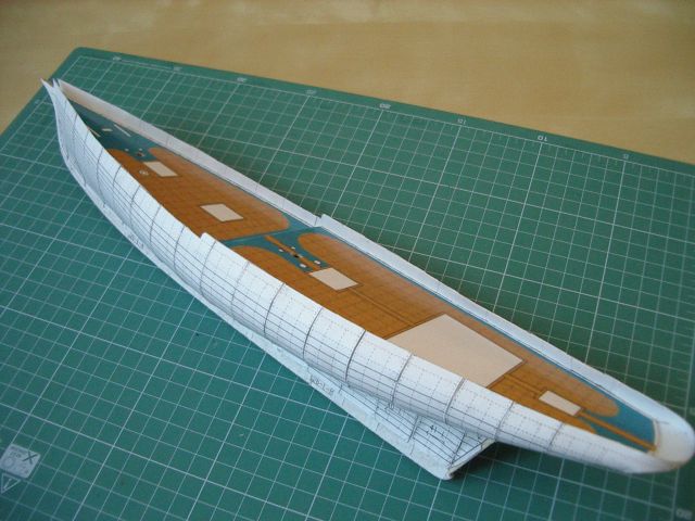 thalia_093.jpg