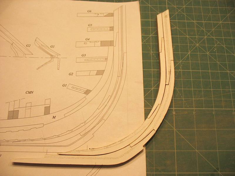 stem (1).jpg