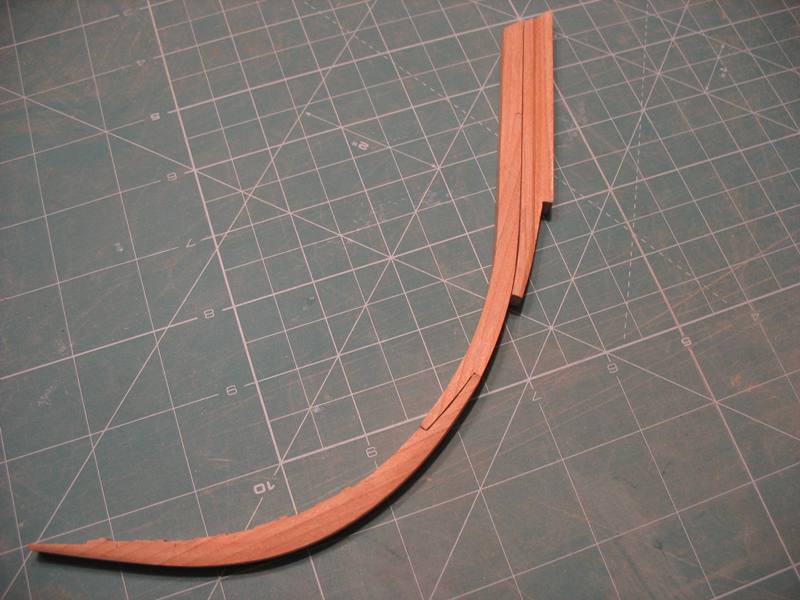 stęp (9).jpg