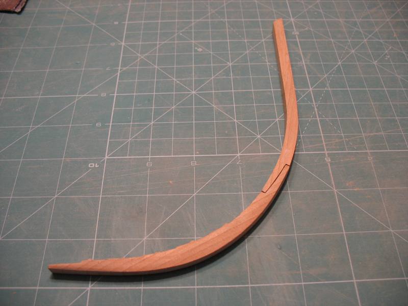 stęp (7).jpg