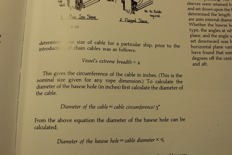 kabel.jpg