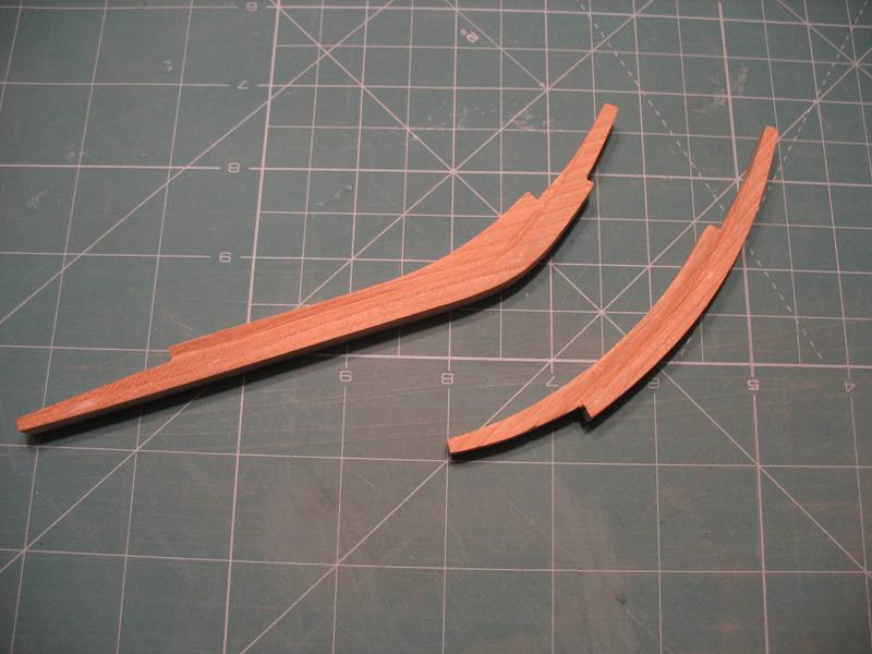 stewa (1).jpg