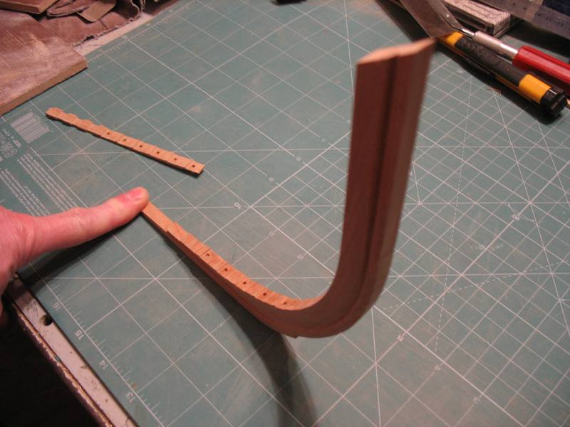 dziobek (2).jpg