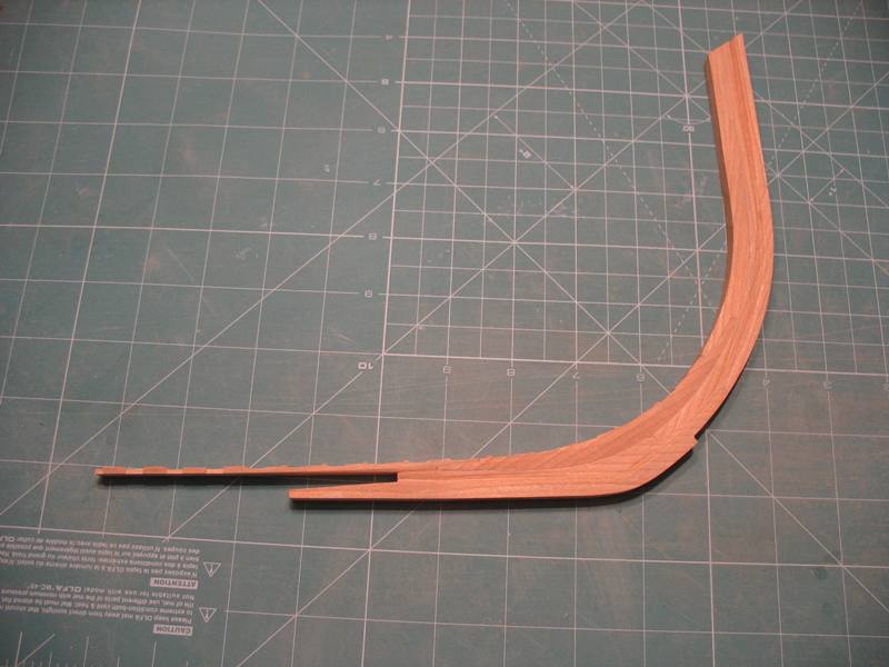 dziobek (1).jpg