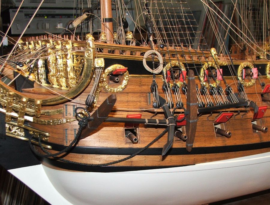 DSCF3750.jpg