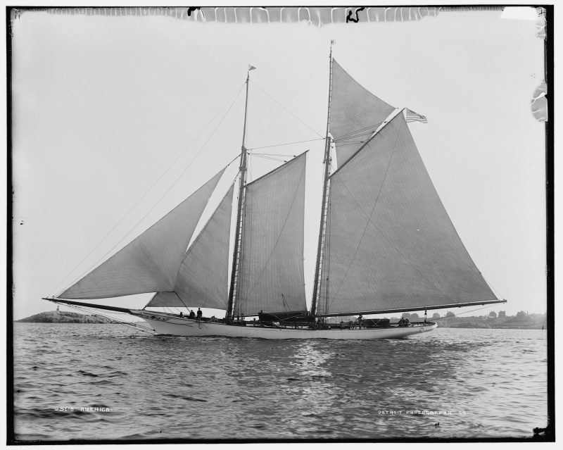4a04953u.jpg
