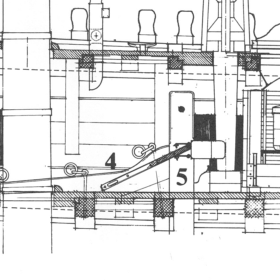 us1.jpg
