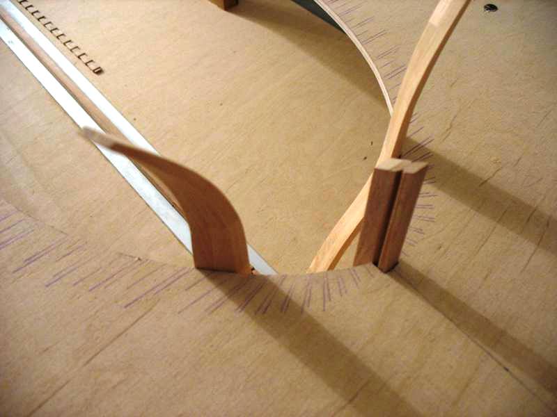 wrega 1 (4).jpg