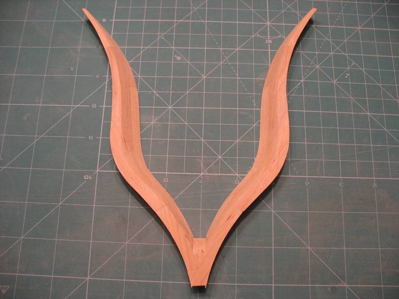 wrega 1 (2).jpg