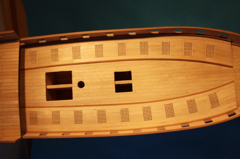Xebec CAZADOR 011 [800x600].jpg