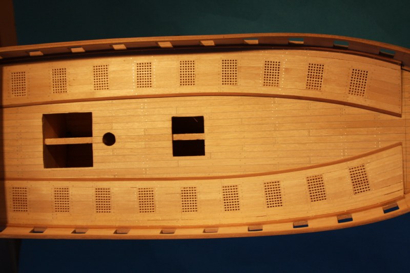 Xebec CAZADOR 009 [800x600].jpg