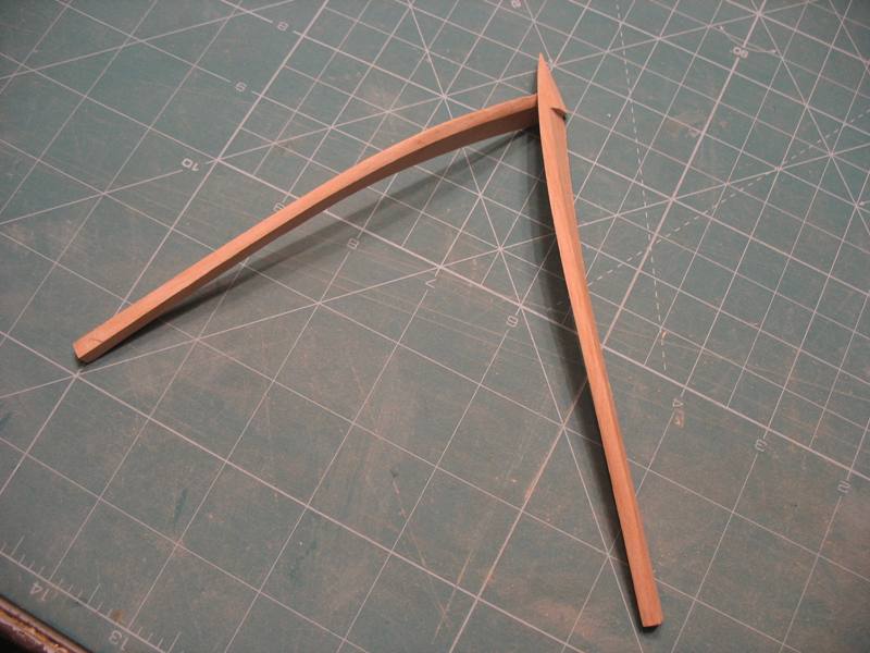 wręga dzio (4).jpg