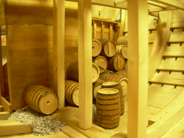 DSCN4815.JPG