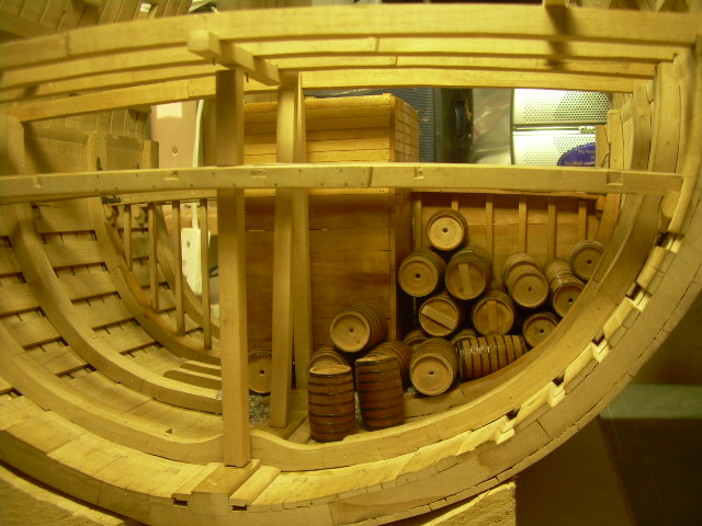 DSCN4813.JPG