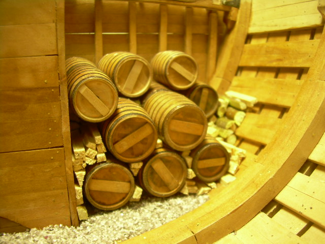 DSCN4854.JPG