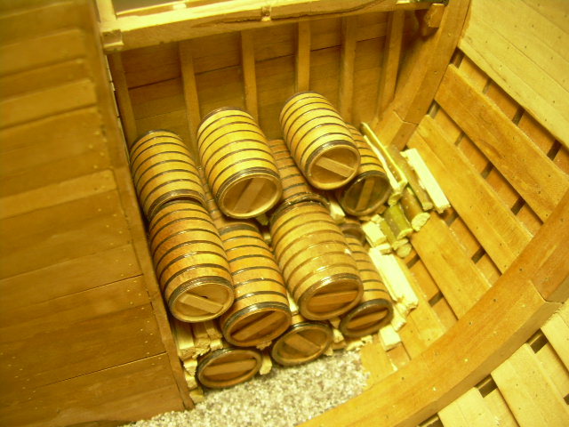 DSCN4855.JPG