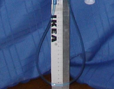 03.JPG