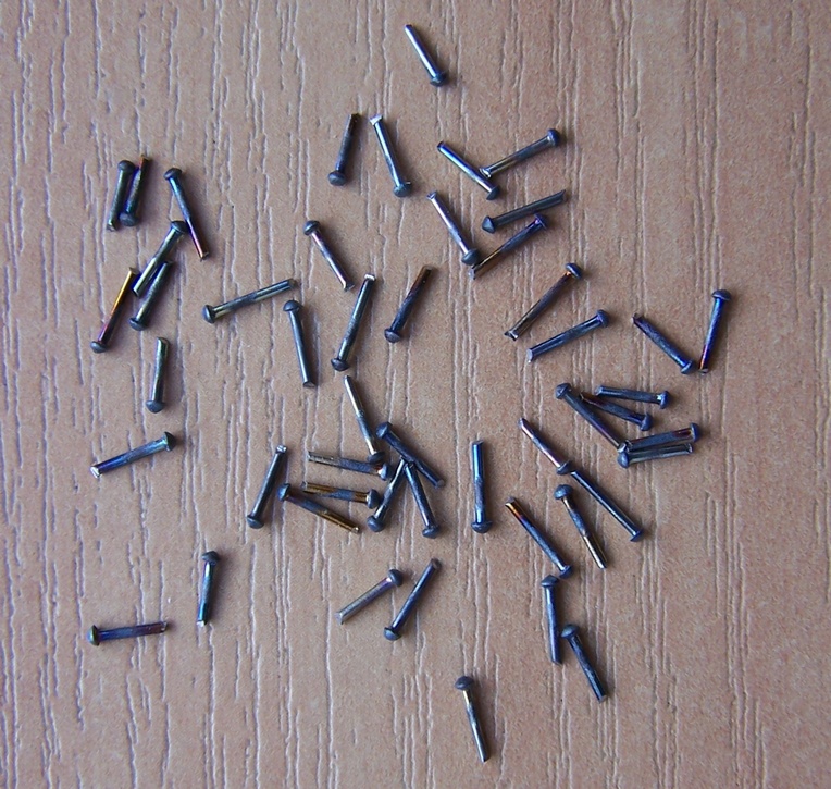 95.JPG