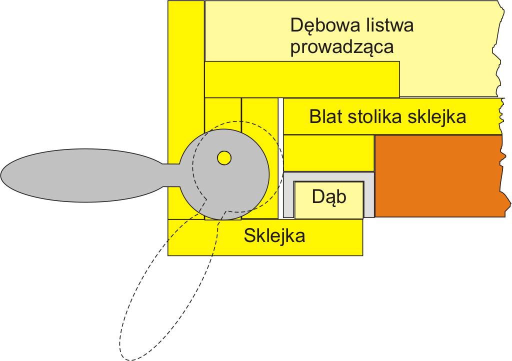Wers1Sklejka.jpg