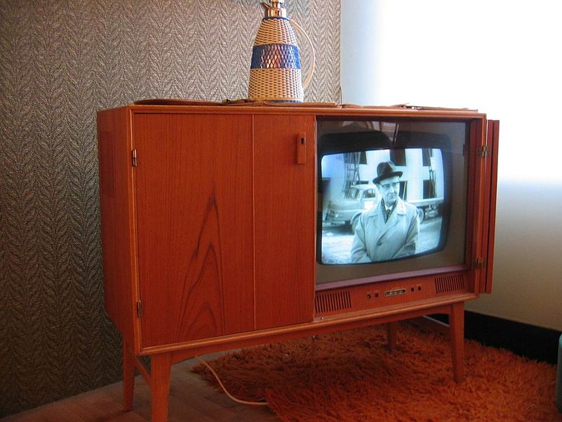 tv.jpg