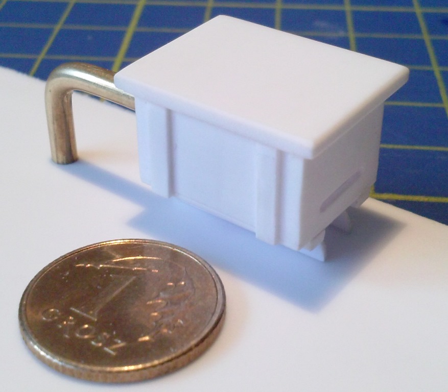 CAM00164.jpg (120.5 KiB) Przejrzano 7590 razy zdjęcie robione telefonem