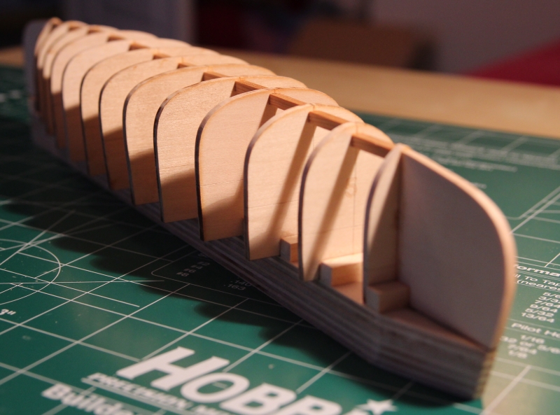 IMG_7028s.jpg (309.15 KiB) Przejrzano 14501 razy Wszystkie grodzie na miejscu