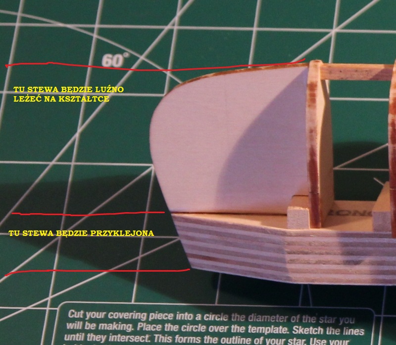 IMG_7025s.jpg (172.43 KiB) Przejrzano 14162 razy Podparcie dla stewy i miejsce przyklejenia do bazy.