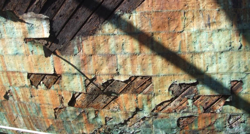 copper1.jpg