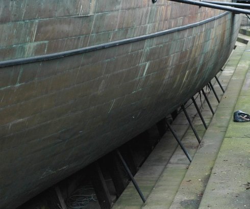 cuttysark.jpg