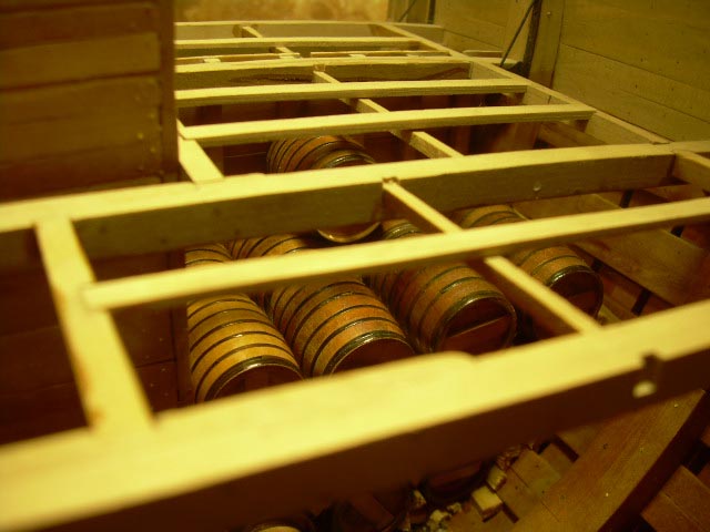 DSCN4879.jpg