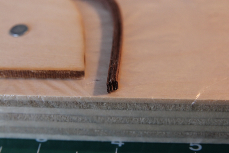 IMG_7044s.jpg (229.87 KiB) Przejrzano 14016 razy Widoczne warstwy po sklejeniu