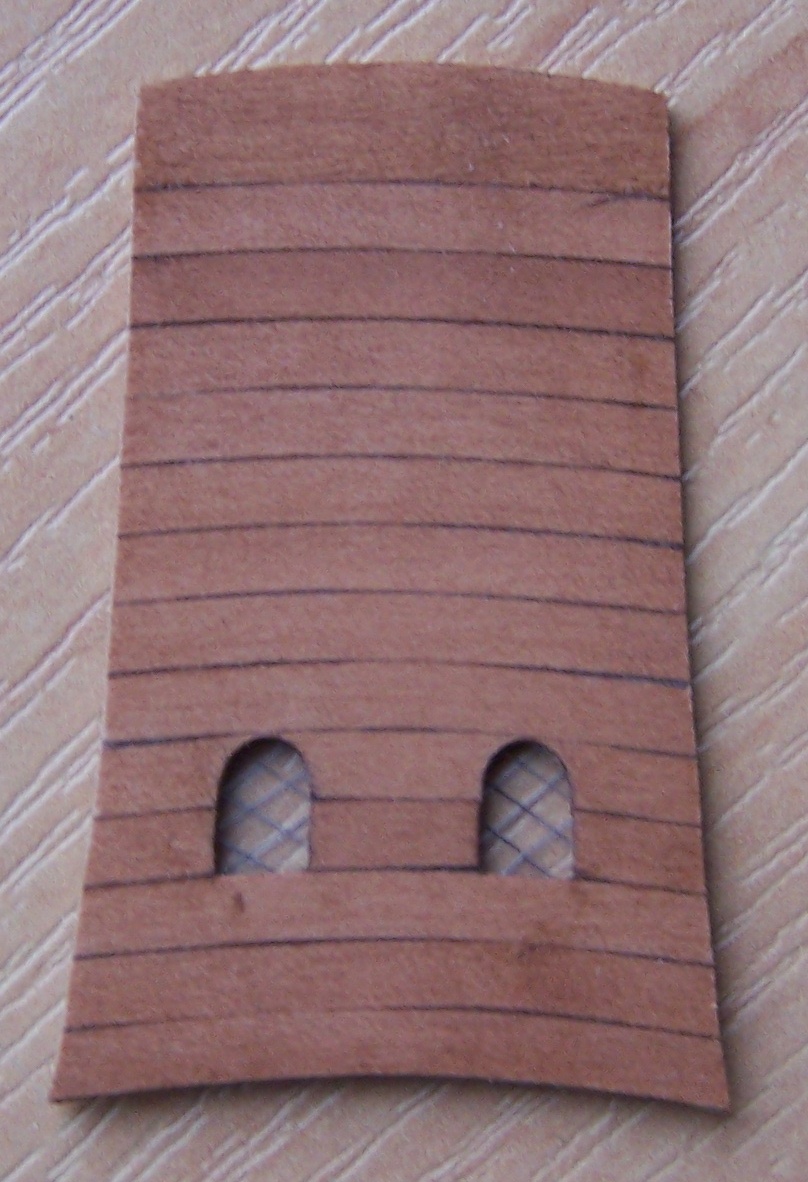 98.JPG