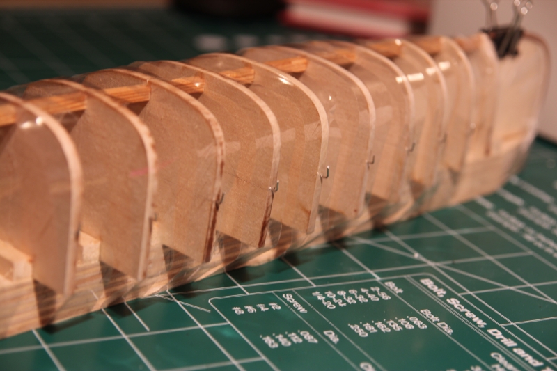 IMG_7196s.jpg (274.41 KiB) Przejrzano 13695 razy haczyki na swoich miejscach