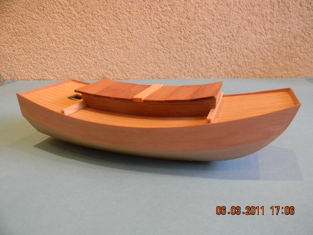 DSCN0397.JPG