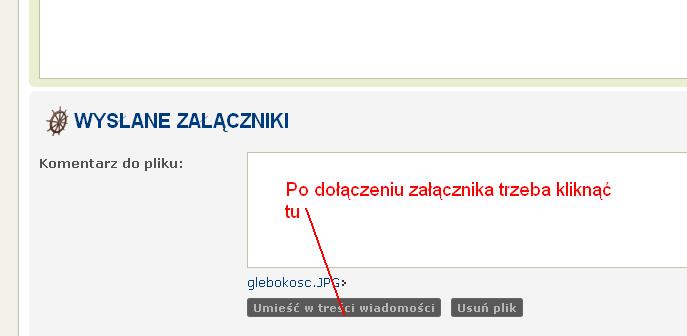 dolacz1.JPG